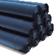 Geomembrane